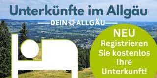 TBB_DA_Unterkuenfte-Allgaeu