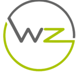 werbezone