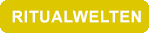 RitualWELTEN RitualWELTEN